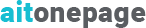 Asentus 徽标